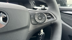 Vauxhall Corsa 1.2 Turbo GS 5dr Petrol Hatchback